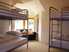 фото отеля Harry's Lodge