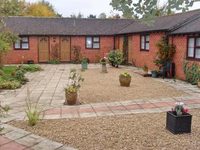 Newent Golf Club and Lodges
