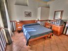 фото отеля Hotel La Porta Del Mare