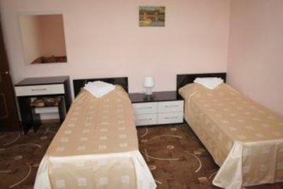 фото отеля Chelsi Hotel