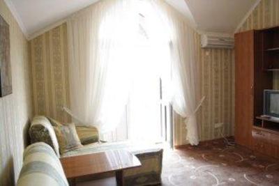 фото отеля Chelsi Hotel