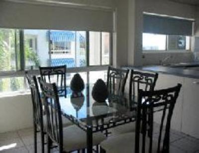 фото отеля Estoril on Moffat Apartments Caloundra