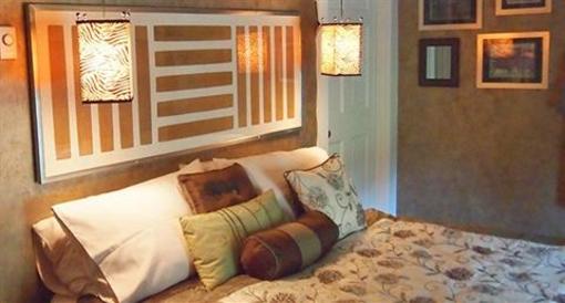 фото отеля The Admiral Peary Inn Bed & Breakfast