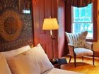 фото отеля The Admiral Peary Inn Bed & Breakfast