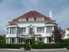 фото отеля Villa Pauls Knokke-Heist