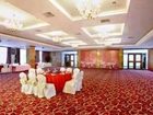 фото отеля Greeting Hotel