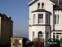 Inglewood Guest House Ilfracombe