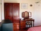 фото отеля Inglewood Guest House Ilfracombe