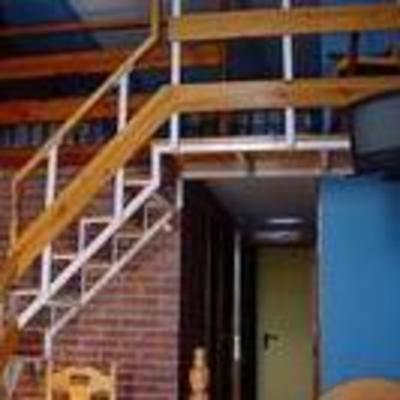 фото отеля Apartamentos Arttyco