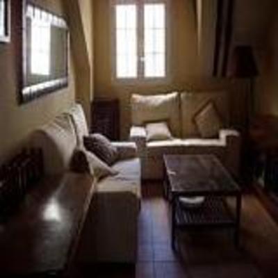 фото отеля Apartamentos Arttyco