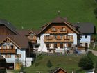 фото отеля Ab in die Berge Baby u Kinderbauernhof Hansalagut Farmhouse Mauterndorf