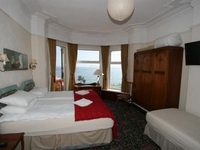Silvercraigs Hotel