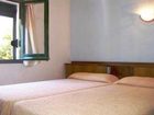 фото отеля Hostal Sant Jordi