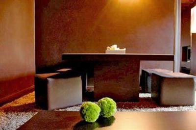 фото отеля Charming House Iqs Venice