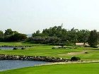 фото отеля Jebel Ali Palm Tree Court & Spa