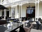 фото отеля Villa Ruimzicht