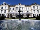 фото отеля Villa Ruimzicht