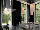 фото отеля Villa Ruimzicht