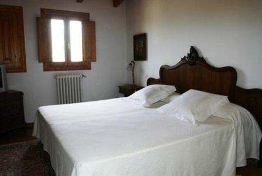 фото отеля Al Zaraq Hotel Benissa