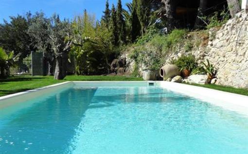 фото отеля Al Zaraq Hotel Benissa