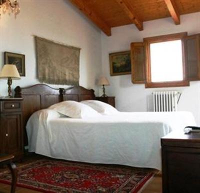 фото отеля Al Zaraq Hotel Benissa