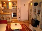 фото отеля Apartments Fruk
