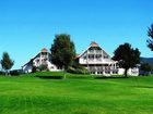 фото отеля Golfhotel Villa Drachenwand