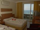 фото отеля Sunstar Beach Hotel