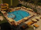 фото отеля Sunstar Beach Hotel