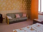 фото отеля Leocity Hostel Lviv