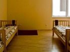 фото отеля Leocity Hostel Lviv