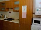 фото отеля Leocity Hostel Lviv