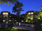 фото отеля InterContinental Mauritius Resort Balaclava Fort