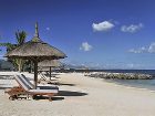 фото отеля InterContinental Mauritius Resort Balaclava Fort