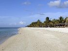 фото отеля InterContinental Mauritius Resort Balaclava Fort