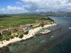 фото отеля InterContinental Mauritius Resort Balaclava Fort