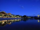фото отеля InterContinental Mauritius Resort Balaclava Fort