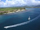 фото отеля InterContinental Mauritius Resort Balaclava Fort