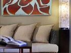 фото отеля InterContinental Mauritius Resort Balaclava Fort