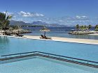 фото отеля InterContinental Mauritius Resort Balaclava Fort