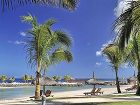 фото отеля InterContinental Mauritius Resort Balaclava Fort