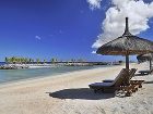 фото отеля InterContinental Mauritius Resort Balaclava Fort