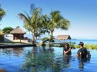 фото отеля InterContinental Mauritius Resort Balaclava Fort