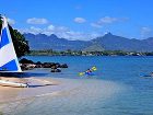 фото отеля InterContinental Mauritius Resort Balaclava Fort