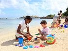 фото отеля InterContinental Mauritius Resort Balaclava Fort