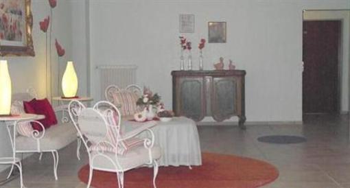 фото отеля Hotel Wennhof