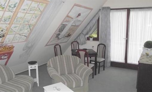 фото отеля Hotel Wennhof