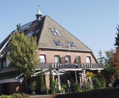 фото отеля Hotel Wennhof