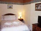 фото отеля San Brelade Guest House Paignton