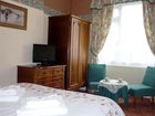 фото отеля San Brelade Guest House Paignton